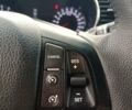Серый Киа Оптима, объемом двигателя 2 л и пробегом 102 тыс. км за 9999 $, фото 66 на Automoto.ua