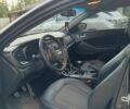 Сірий Кіа Оптіма, об'ємом двигуна 1.7 л та пробігом 300 тис. км за 11032 $, фото 8 на Automoto.ua
