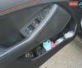 Серый Киа Оптима, объемом двигателя 2 л и пробегом 215 тыс. км за 9400 $, фото 27 на Automoto.ua