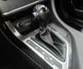 Серый Киа Оптима, объемом двигателя 2 л и пробегом 196 тыс. км за 9500 $, фото 18 на Automoto.ua