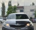 Сірий Кіа Оптіма, об'ємом двигуна 2.36 л та пробігом 211 тис. км за 8399 $, фото 2 на Automoto.ua