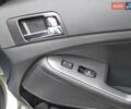 Сірий Кіа Оптіма, об'ємом двигуна 2 л та пробігом 215 тис. км за 8300 $, фото 50 на Automoto.ua