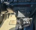 Сірий Кіа Оптіма, об'ємом двигуна 2.4 л та пробігом 2 тис. км за 8200 $, фото 17 на Automoto.ua
