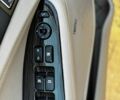 Серый Киа Оптима, объемом двигателя 2.36 л и пробегом 225 тыс. км за 8200 $, фото 20 на Automoto.ua
