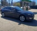 Сірий Кіа Оптіма, об'ємом двигуна 1.7 л та пробігом 257 тис. км за 6800 $, фото 1 на Automoto.ua