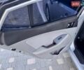 Сірий Кіа Оптіма, об'ємом двигуна 2.4 л та пробігом 169 тис. км за 7999 $, фото 55 на Automoto.ua
