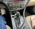 Сірий Кіа Оптіма, об'ємом двигуна 2.4 л та пробігом 200 тис. км за 8500 $, фото 7 на Automoto.ua