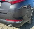 Серый Киа Оптима, объемом двигателя 2 л и пробегом 365 тыс. км за 6800 $, фото 10 на Automoto.ua