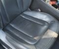 Серый Киа Оптима, объемом двигателя 2 л и пробегом 215 тыс. км за 9400 $, фото 21 на Automoto.ua