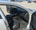 Серый Киа Оптима, объемом двигателя 2 л и пробегом 375 тыс. км за 8400 $, фото 6 на Automoto.ua