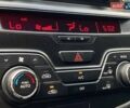 Сірий Кіа Оптіма, об'ємом двигуна 2 л та пробігом 197 тис. км за 10800 $, фото 30 на Automoto.ua