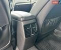 Сірий Кіа Оптіма, об'ємом двигуна 2 л та пробігом 163 тис. км за 9500 $, фото 20 на Automoto.ua