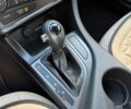 Сірий Кіа Оптіма, об'ємом двигуна 2.4 л та пробігом 123 тис. км за 9499 $, фото 31 на Automoto.ua