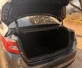 Серый Киа Оптима, объемом двигателя 2 л и пробегом 277 тыс. км за 9200 $, фото 8 на Automoto.ua