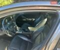 Серый Киа Оптима, объемом двигателя 2 л и пробегом 249 тыс. км за 9900 $, фото 11 на Automoto.ua