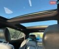 Серый Киа Оптима, объемом двигателя 2 л и пробегом 249 тыс. км за 9900 $, фото 8 на Automoto.ua