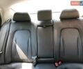 Сірий Кіа Оптіма, об'ємом двигуна 2 л та пробігом 105 тис. км за 11300 $, фото 14 на Automoto.ua