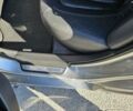 Серый Киа Оптима, объемом двигателя 1.69 л и пробегом 200 тыс. км за 9800 $, фото 24 на Automoto.ua