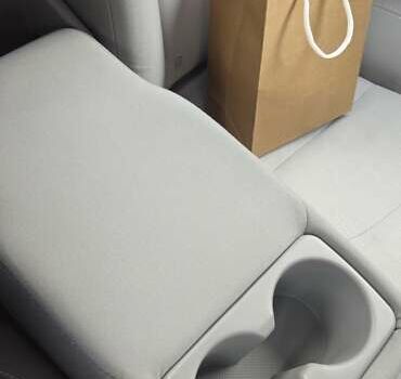 Серый Киа Оптима, объемом двигателя 2.36 л и пробегом 191 тыс. км за 7900 $, фото 26 на Automoto.ua