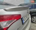 Серый Киа Оптима, объемом двигателя 2 л и пробегом 260 тыс. км за 8900 $, фото 15 на Automoto.ua