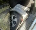 Серый Киа Оптима, объемом двигателя 2 л и пробегом 130 тыс. км за 4899 $, фото 6 на Automoto.ua