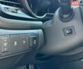 Сірий Кіа Оптіма, об'ємом двигуна 2 л та пробігом 217 тис. км за 8800 $, фото 3 на Automoto.ua