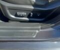 Серый Киа Оптима, объемом двигателя 0 л и пробегом 1 тыс. км за 6800 $, фото 3 на Automoto.ua