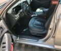 Сірий Кіа Оптіма, об'ємом двигуна 2 л та пробігом 105 тис. км за 11300 $, фото 3 на Automoto.ua