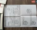 Сірий Кіа Оптіма, об'ємом двигуна 2 л та пробігом 121 тис. км за 10800 $, фото 22 на Automoto.ua
