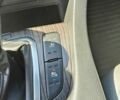 Сірий Кіа Оптіма, об'ємом двигуна 2.4 л та пробігом 189 тис. км за 6500 $, фото 23 на Automoto.ua