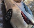Сірий Кіа Оптіма, об'ємом двигуна 2 л та пробігом 149 тис. км за 10999 $, фото 3 на Automoto.ua
