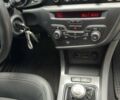 Серый Киа Оптима, объемом двигателя 2 л и пробегом 83 тыс. км за 10800 $, фото 18 на Automoto.ua