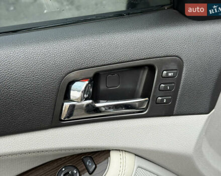 Сірий Кіа Оптіма, об'ємом двигуна 2.4 л та пробігом 221 тис. км за 6699 $, фото 37 на Automoto.ua