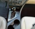 Серый Киа Оптима, объемом двигателя 2.36 л и пробегом 225 тыс. км за 8200 $, фото 23 на Automoto.ua