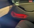 Сірий Кіа Оптіма, об'ємом двигуна 2.4 л та пробігом 189 тис. км за 6500 $, фото 12 на Automoto.ua