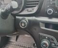 Сірий Кіа Оптіма, об'ємом двигуна 2 л та пробігом 323 тис. км за 9300 $, фото 1 на Automoto.ua