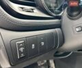Сірий Кіа Оптіма, об'ємом двигуна 2 л та пробігом 176 тис. км за 9690 $, фото 20 на Automoto.ua