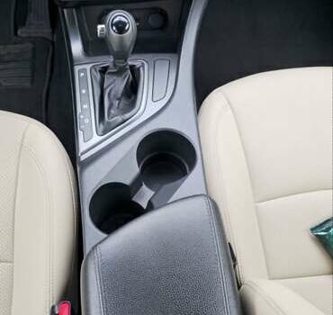 Сірий Кіа Оптіма, об'ємом двигуна 2.36 л та пробігом 112 тис. км за 9500 $, фото 16 на Automoto.ua