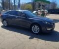 Серый Киа Оптима, объемом двигателя 0 л и пробегом 1 тыс. км за 6800 $, фото 1 на Automoto.ua
