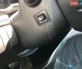 Сірий Кіа Оптіма, об'ємом двигуна 2 л та пробігом 105 тис. км за 11300 $, фото 2 на Automoto.ua