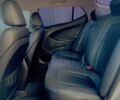 Серый Киа Оптима, объемом двигателя 2 л и пробегом 215 тыс. км за 10200 $, фото 6 на Automoto.ua