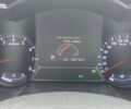 Серый Киа Оптима, объемом двигателя 2 л и пробегом 308 тыс. км за 11300 $, фото 7 на Automoto.ua