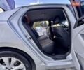 Сірий Кіа Оптіма, об'ємом двигуна 2.4 л та пробігом 169 тис. км за 7999 $, фото 64 на Automoto.ua