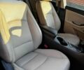 Серый Киа Оптима, объемом двигателя 2.36 л и пробегом 225 тыс. км за 8200 $, фото 9 на Automoto.ua