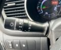 Сірий Кіа Оптіма, об'ємом двигуна 2 л та пробігом 176 тис. км за 9690 $, фото 28 на Automoto.ua