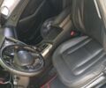Серый Киа Оптима, объемом двигателя 2 л и пробегом 299 тыс. км за 7007 $, фото 10 на Automoto.ua