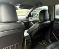 Сірий Кіа Оптіма, об'ємом двигуна 2 л та пробігом 126 тис. км за 9700 $, фото 5 на Automoto.ua