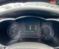 Сірий Кіа Оптіма, об'ємом двигуна 2 л та пробігом 176 тис. км за 9690 $, фото 21 на Automoto.ua