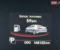 Серый Киа Оптима, объемом двигателя 2 л и пробегом 168 тыс. км за 9200 $, фото 70 на Automoto.ua