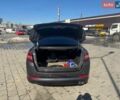 Серый Киа Оптима, объемом двигателя 2 л и пробегом 365 тыс. км за 6800 $, фото 13 на Automoto.ua